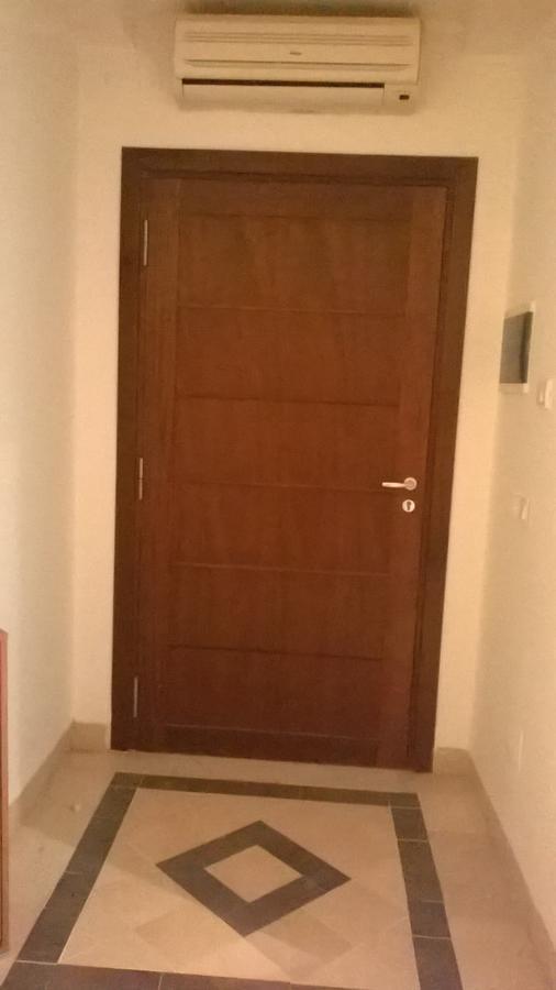 Happy House Ennasr Apartment Ariana Exterior photo