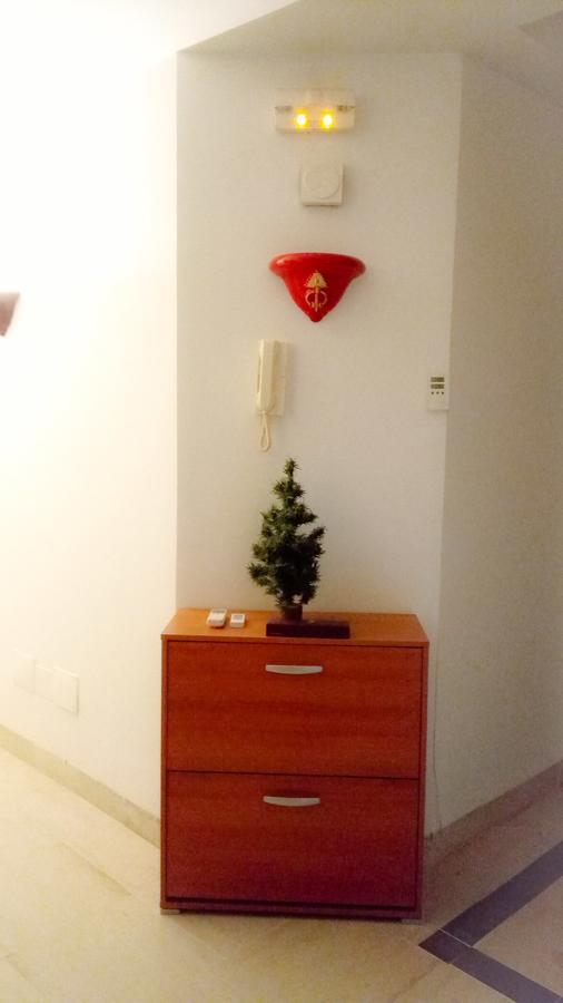 Happy House Ennasr Apartment Ariana Exterior photo