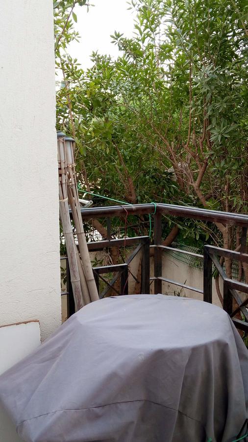 Happy House Ennasr Apartment Ariana Exterior photo